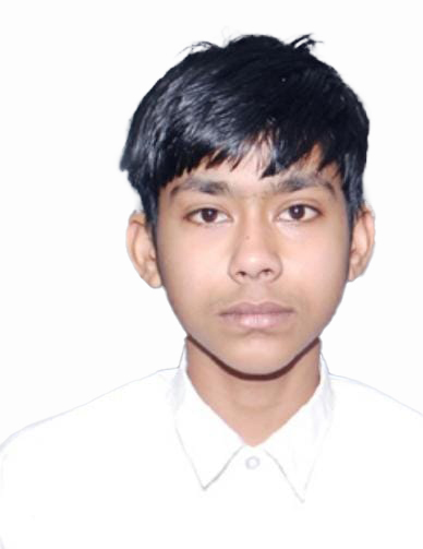 School Integrated Programme Student